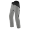 Lyžiarske nohavice Dainese HP Hoarfrost Pants