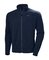 Helly Hansen Daybreaker Fleece Jacket Evening