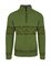 Sveter Black hill outdoor Patriot Zelená
