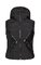 Vesta Goldbergh Camilla bodywarmer Black