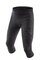 Pánske termo legíny Dainese HP1 BL M Pants
