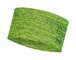 Čelenka Buff Dryflx Headband Buff New Yellow Fluor
