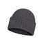 Čiapka Buff Knitted Ervin Grey mata