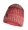 Čiapka Buff Knitted & Fleece Band Hat Olya Dune