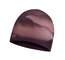 Obojstranná čiapka Buff Serra Mauve 20/21