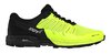 Bežecké tenisky Inov-8 Roclite 275 M Žltá