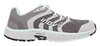 Bežecké tenisky Inov-8 Roadclaw 275 Knit W Šedá