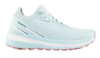 Dámska obuv Rossignol Escaper Light Crystal Blue
