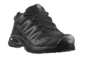Topánky Salomon XA Pro 3D v8 Gore-Tex W Black/Phantom