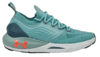 Bežecké tenisky Under Armour HOVR Phantom 2 INKNT ST Green