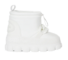 Snehule Goldbergh Champy Snowboot Low Cream