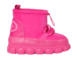 Snehule Goldbergh Champy Snowboot Low Passion Pink