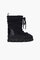 Snehule Goldbergh Frederica Snowboot High Black