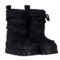 Snehule Goldbergh Frederica Snowboot Mid Black