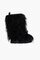 Snehule Goldbergh Kiku Snowboot High Black