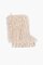 Snehule Goldbergh Kiku Snowboot High Pebble