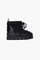 Snehule Goldbergh Layla Snowboot Low Black