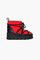 Snehule Goldbergh Layla Snowboot Low Flame