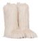 Snehule Goldbergh Leonora Faux Snowboot High Sgroppino