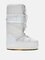 Snehule Moon Boot Icon Nylon Glacier Gray