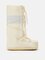 Snehule Moon Boot Icon Pearly Ivory