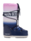 Snehule Moon Boot Icon Moonrise Blue