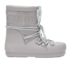 Snehule Moon Boot Rain Boots Low Grey