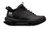 Topánky Helly Hansen Uba Curbstep Low Black/Light Grey