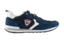 Tenisky Rossignol Heritage Navy Blue