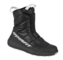 Topánky Dynafit Winter Bootie Black Out/Nimbus