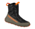 Topánky Dynafit Winter Bootie Winter Moss/Black Out