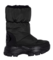 Topánky Goldbergh Power Snowboot Black