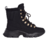 Topánky Goldbergh Strol Snowboot Black
