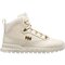 Topánky Helly Hansen W Victoria snow