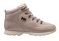 Dámske topánky Helly Hansen The Forester Rose Smoke/ Rose Gold