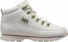 Dámske topánky Helly Hansen The Forester Off White/Tuscany