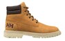 Topánky Helly Hansen W Freemont Honey Wheat/Beluga/Pale Gum 20/21