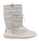 Zimné topánky Helly Hansen Isolabella Off White