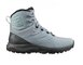 Topánky Salomon Outblast Thinsulate™ Climasalomon™ Waterproof W Slate/Urban Chic
