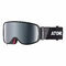 Lyžiarske okuliare Atomic Revent S FDL HD 18/19
