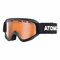 Lyžiarske okuliare Atomic Savor JR