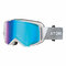 Lyžiarske okuliare Atomic Savor M Photo 18/19