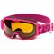 Lyžiarske okuliare Briko Ski Goggles 1 Saetta F30-BR2