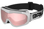 Lyžiarske okuliare Briko Ski Goggles 1 Agua A81-R1