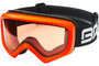 Lyžiarske okuliare Briko Ski Goggles 1 Lava A63-P1
