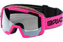 Lyžiarske okuliare Briko Ski Goggles 1 Lava A68-SM3
