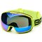Lyžiarske okuliare Briko Ski Goggles 1 Nyira 7.6 921-BM3