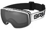 Lyžiarske okuliare Briko Ski Goggles 1 Nyira 7.6 A41-SM2