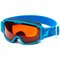 Lyžiarske okuliare Briko Ski Goggles 1 Saetta F29-02