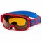 Lyžiarske okuliare Briko Ski Goggles 1 Saetta F31-BR2